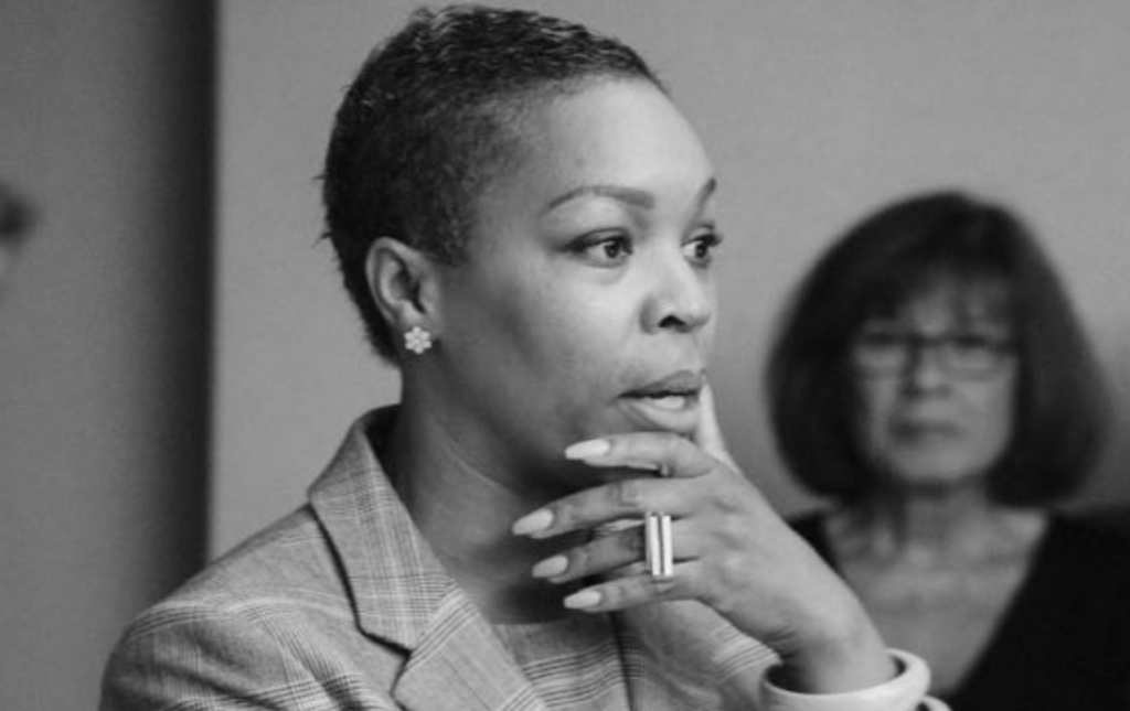 Female Intactivist News - Feminist Current