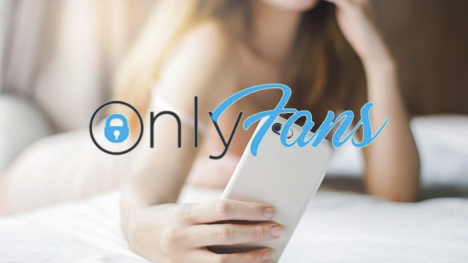 Transcript The truth about OnlyFans, with Alix Aharon picture pic